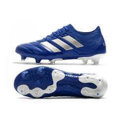 Adidas Copa 20.1 FG Inflight - Blauw Zilver_3.jpg